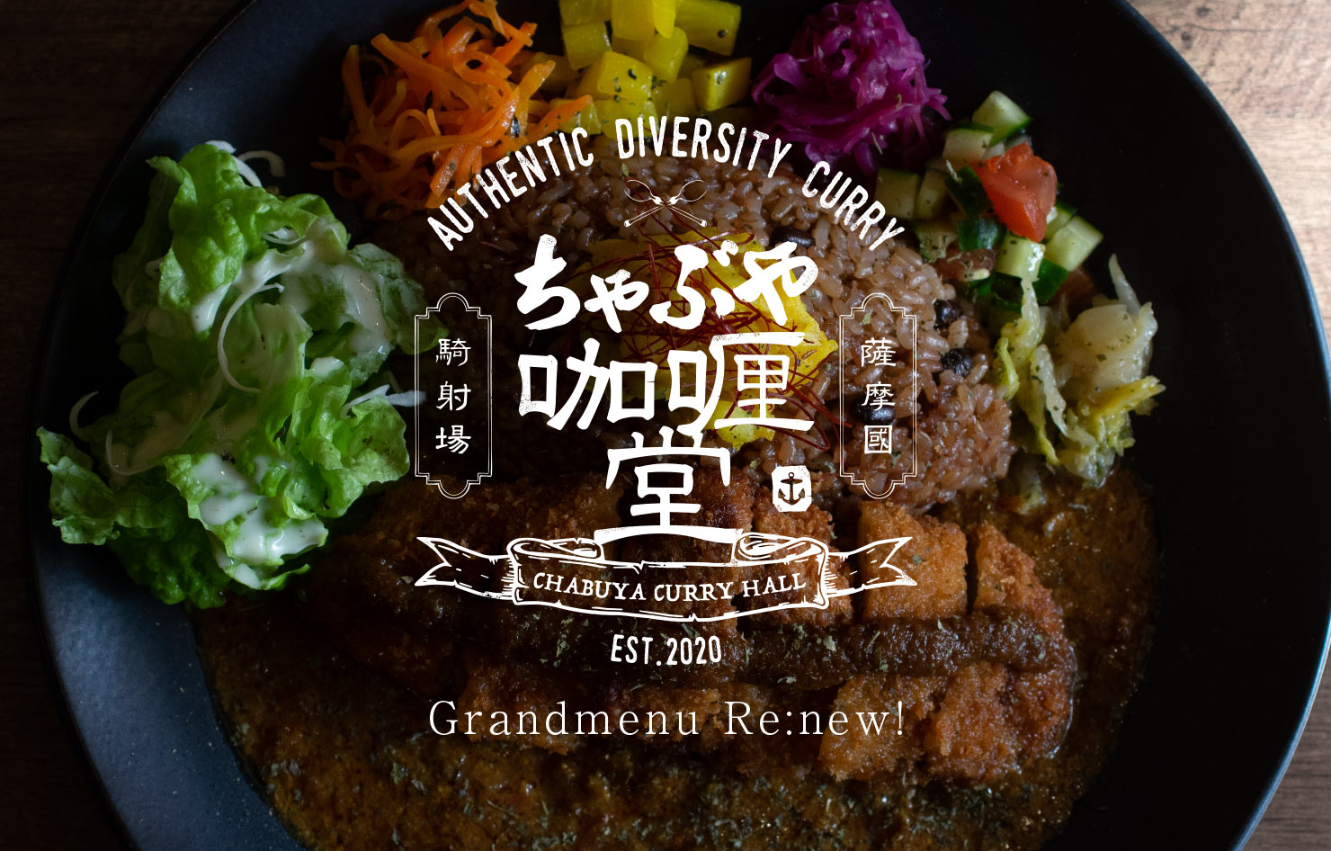 インスパイア 1/6 FMW ハヤブサ 限定茶色カラー 新品未開封 スズキ