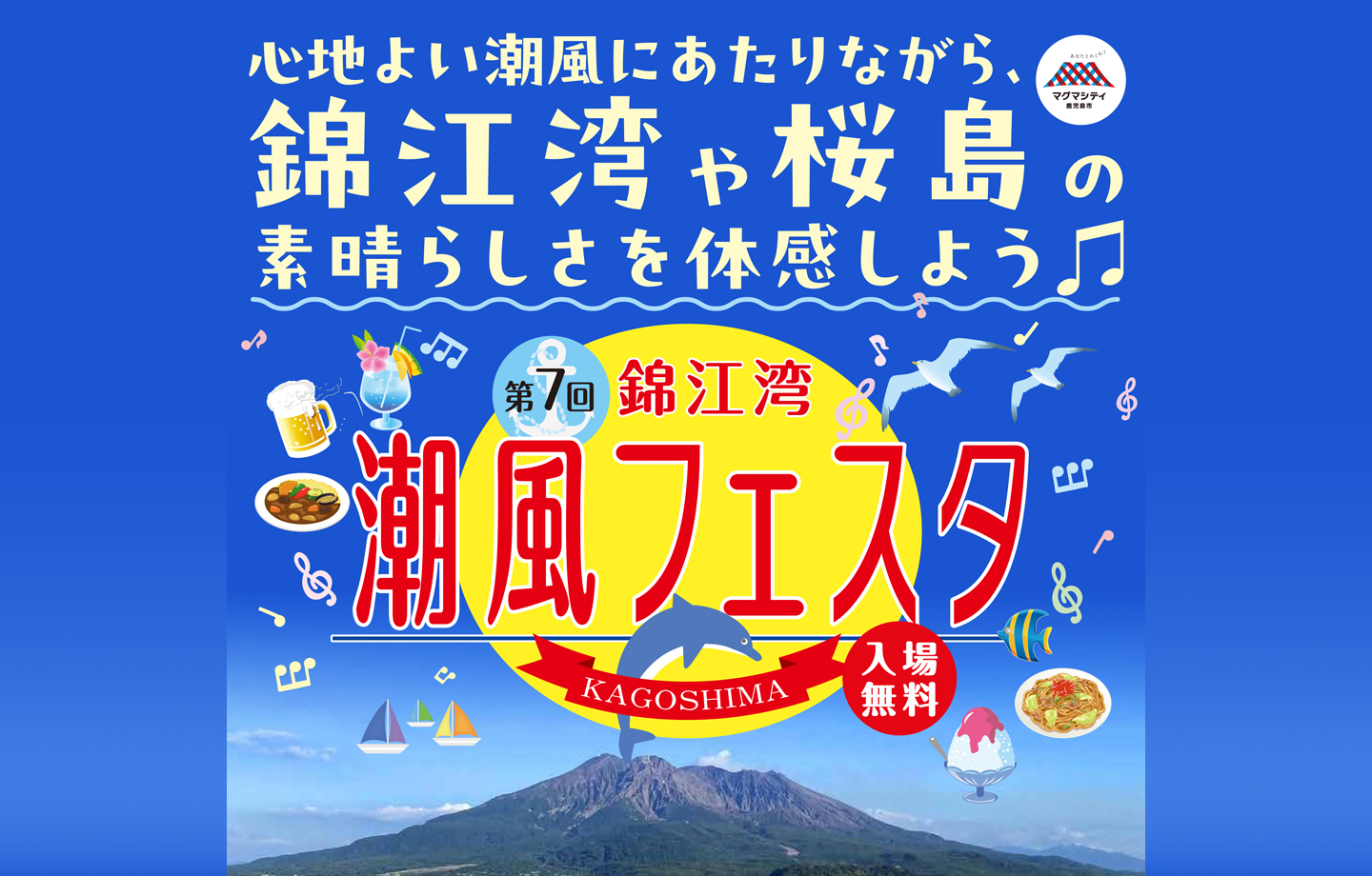 b55179153afa581000fb232f775ffa