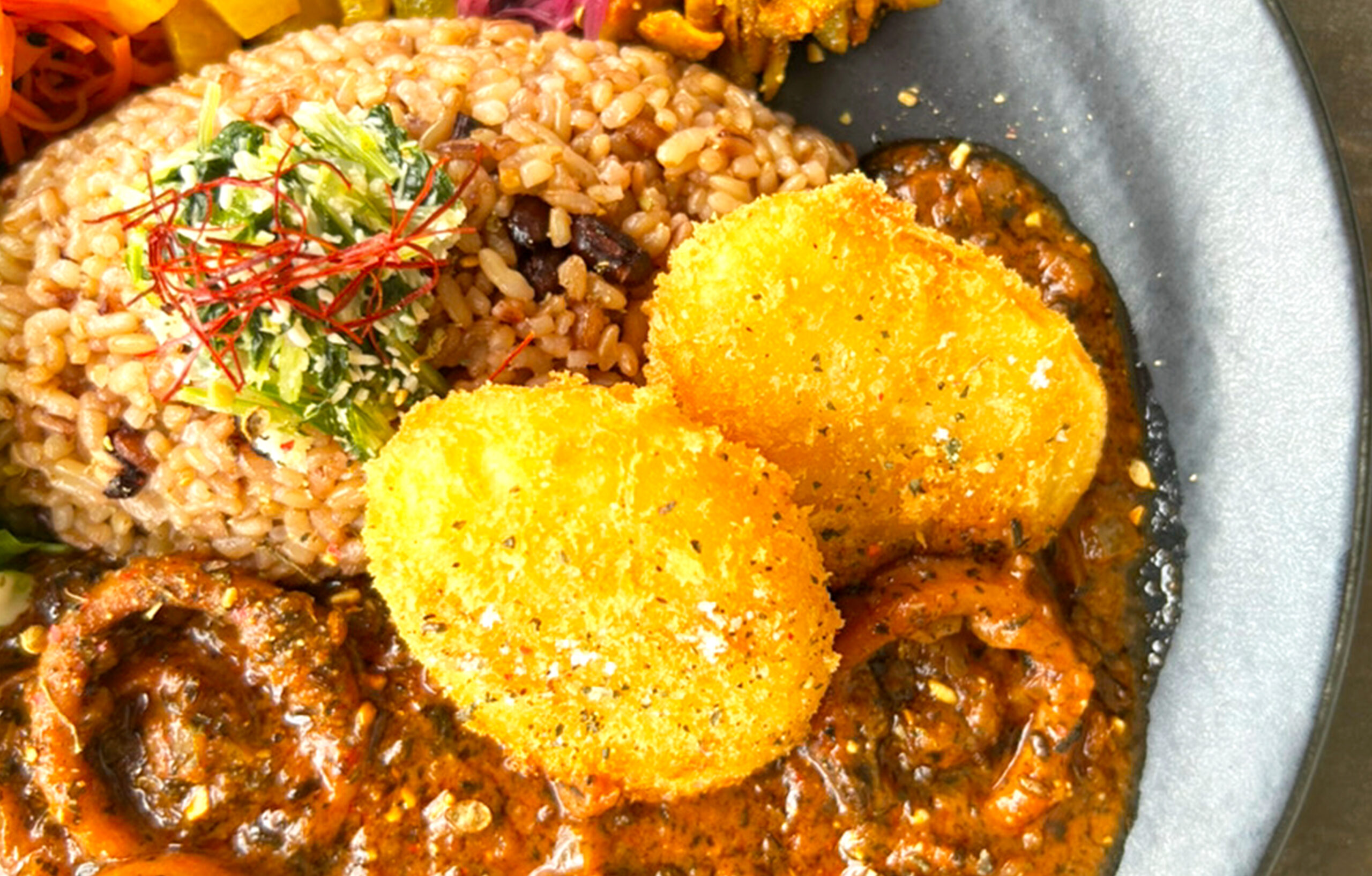 【中古】 カレー＆辛味～よみがえるスパイスの香り～/少年画報社/思い出食堂 カレー＆辛味～よみがえるスパイスの香り～/少年画報社/思い出食堂