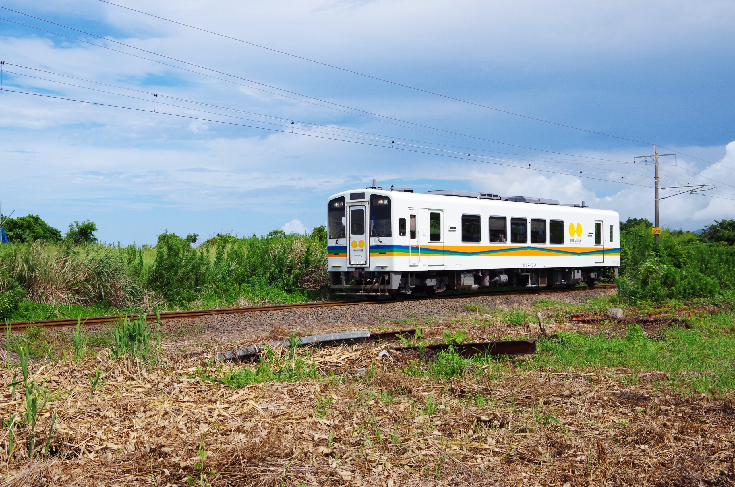 鉄製 楕円形プレート 唐児島車両管理所 富山地方鉄道20020形編成表(キャニオンエクスプレス) | 鉄道プレス